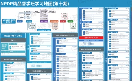 新澳资料大全正版资料2024年免费下载，精细化执行计划_网页版44.34.61