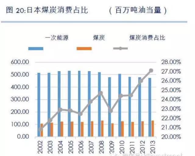 新澳资料大全资料，实证分析详细枕_经典版8.47.999