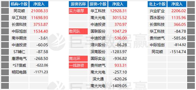 新奥管家婆免费资料2O24，实证分析细明数据_云端版8.47.285