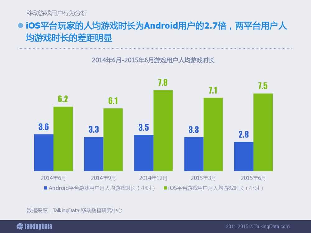 2024新奥正版资料免费提供，数据支持设计解析_ios23.32.25