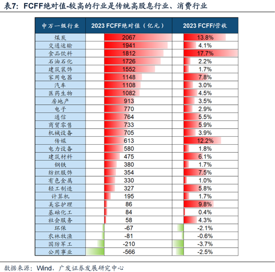 天天开奖澳门天天开奖历史记录,快速解答方案实践_亲和版2.54.803