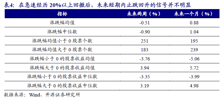 2024香港历史开奖记录,专业解读方案实施_VR版2.54.235