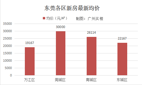 香港免费六会彩开奖结果,设计规划引导方式_全景版2.54.492