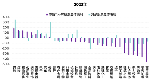 7777788888澳门王中王2024年,專家解析意見_互助版2.54.122