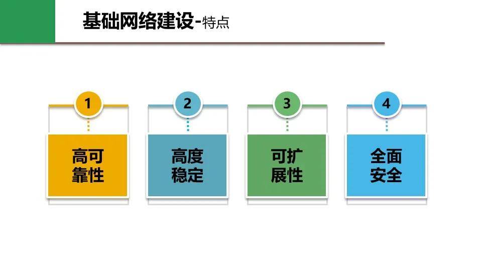 新澳2024今晚开奖结果,设计规划引导方式_触控版2.54.747