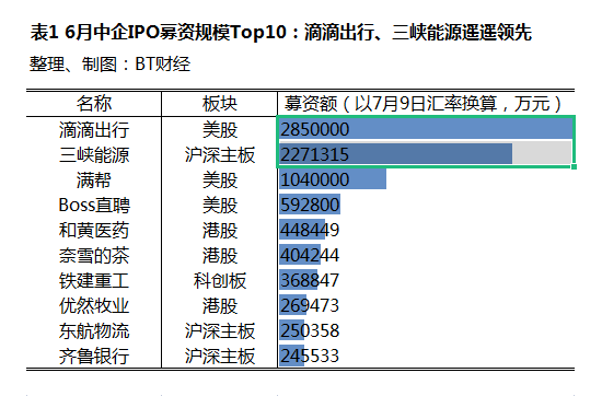 2024新澳免费资料内部玄机，实地数据评估策略_BT89.62.30