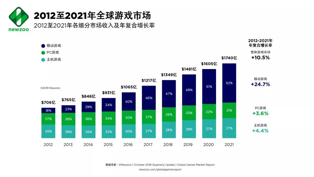 2024新澳门开奖,数据管理策略_游戏版2.54.768