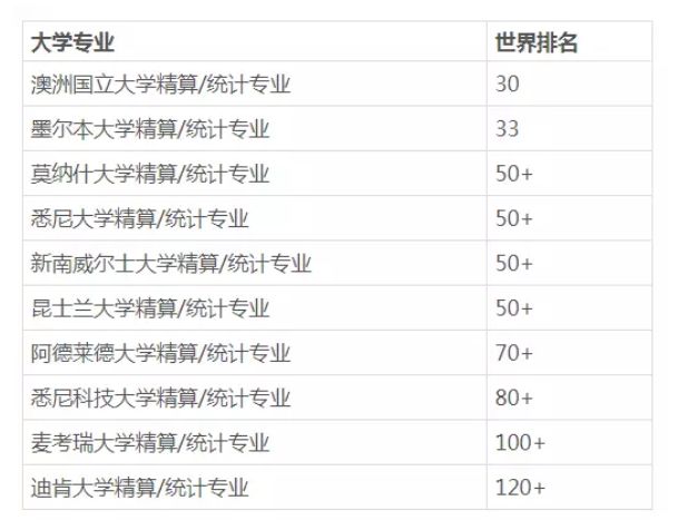 2024年11月 第2639页