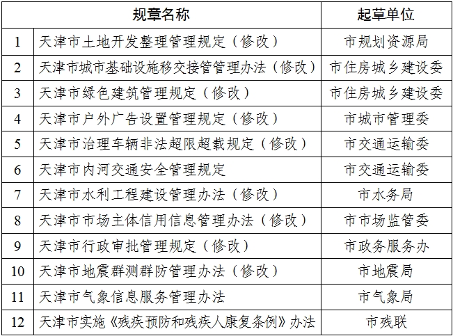 澳门彩开奖结果2024开奖记录,平衡计划息法策略_万能版2.54.303