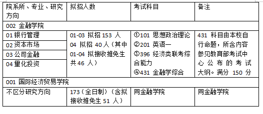 新澳今天最新资料,精准解答方案详解_采购版2.54.846