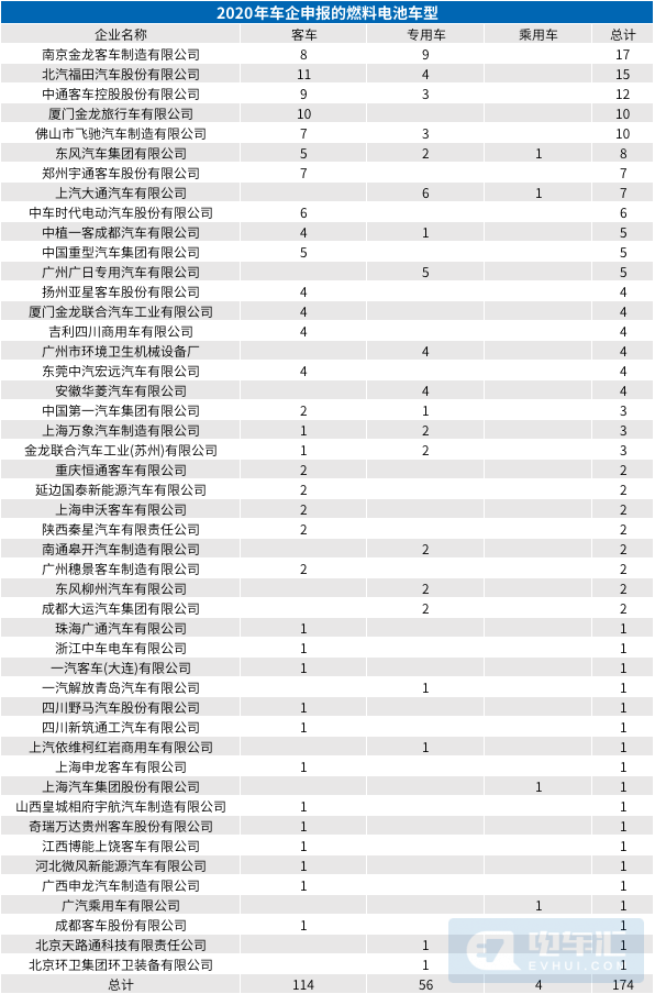 澳门一码一肖100准吗,可靠执行操作方式_超级版2.54.350