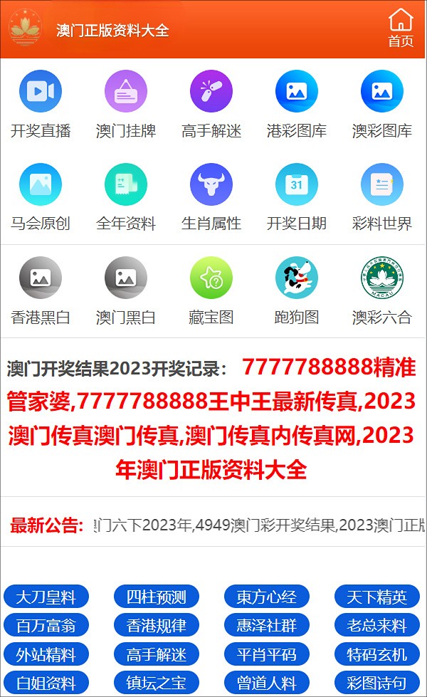 2024年正版资料免费大全一肖,策略优化计划_高效版2.54.490