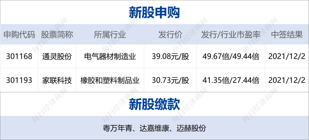 2024澳门特马今晚开奖直播,实时异文说明法_工具版2.54.634