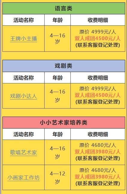 新澳门开奖记录今天开奖结果,实证分析详细枕_媒体版2.54.889