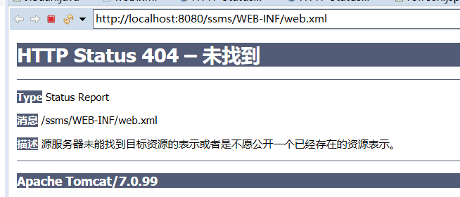 新澳好彩免费资料查询302期,连贯性方法执行评估_界面版2.54.103