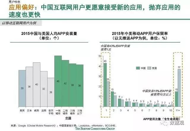 2024年11月 第2618页