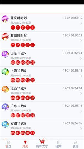 管家婆一码一肖100%,全方位展开数据规划_世界版2.54.528