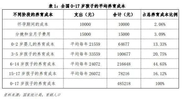 2020年新澳门免费资料大全,综合计划评估_SE版2.54.780