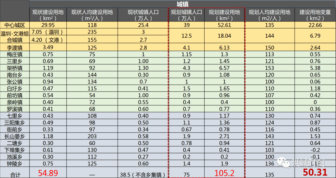 2024年11月 第2611页