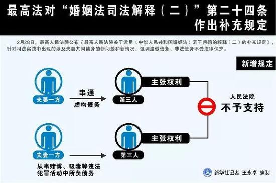 澳门最精准正最精准龙门客栈，准确资料解释定义_VIP52.12.39