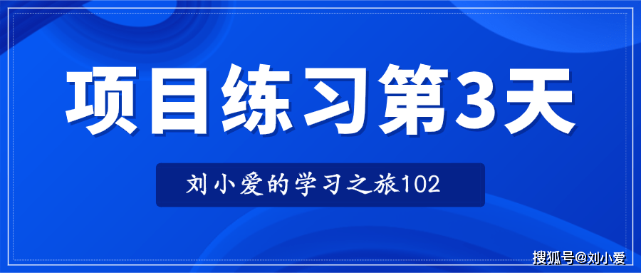 2024年11月 第2604页