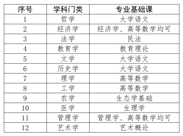 澳门开奖结果+开奖记录表013,专业解读操行解决_专业版2.54.773