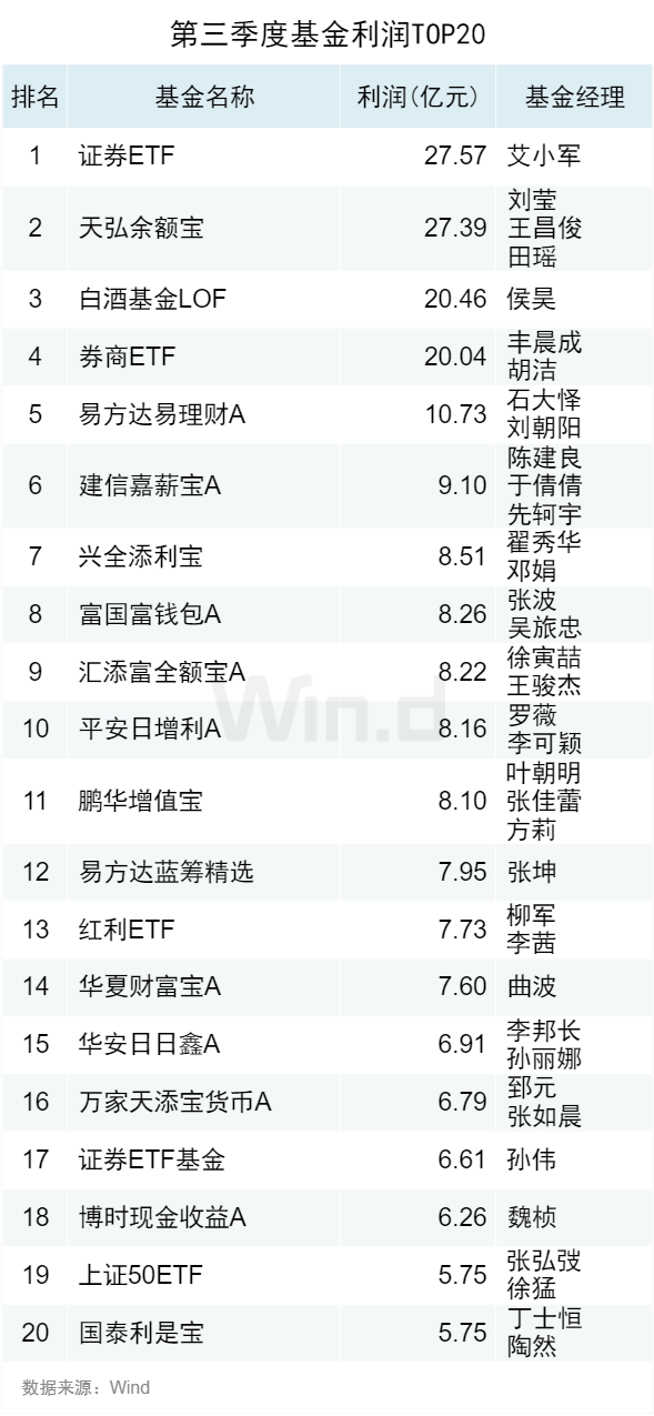 新澳天天开奖资料大全，精细解答解释定义_战略版11.85.63