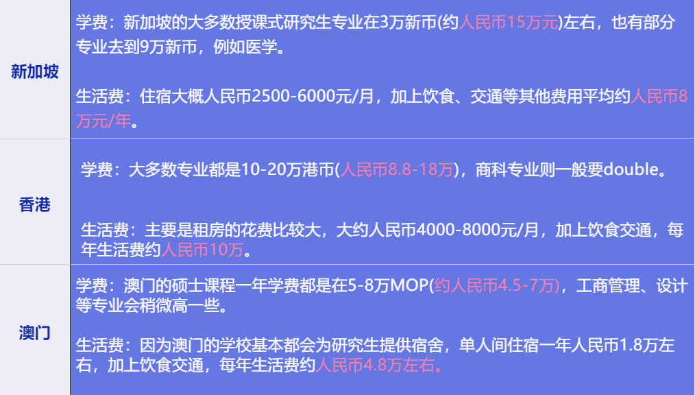 今晚澳门特马开什么,稳固计划实施_教育版2.54.912