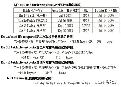 2024新奥资料免费49图库,可靠执行操作方式_性能版2.54.396