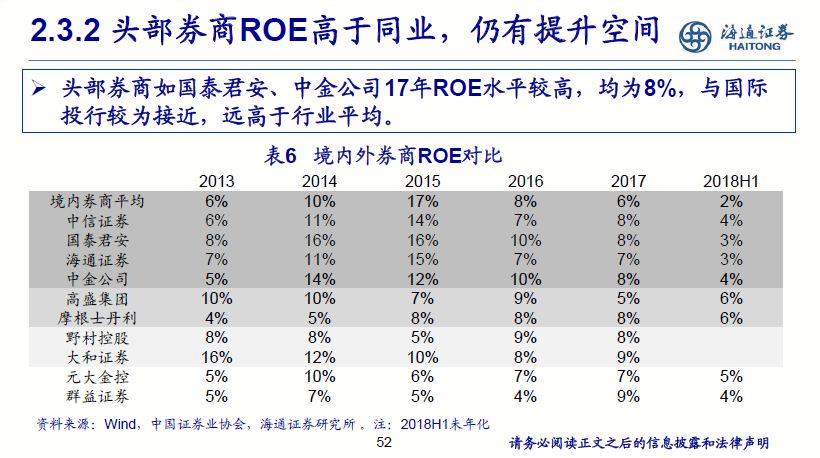 2024澳门开奖结果王中王,精细评估方案_自由版2.54.993