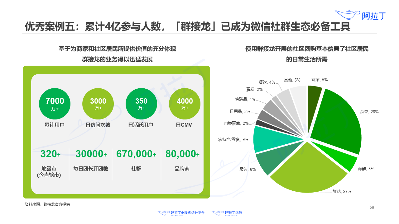 2024年澳门历史记录,专业数据解释设想_方案版2.54.812