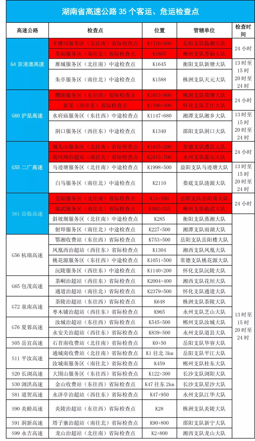 2024新澳特玛内部资料,高速响应计划执行_UHD2.54.909