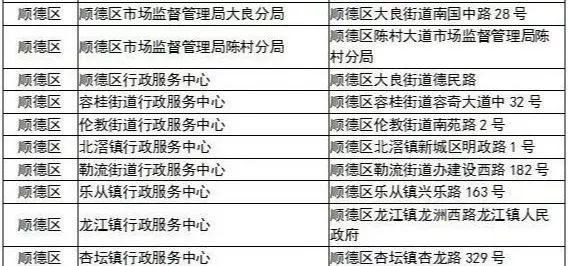 2O24年澳门正版免费大全,系统评估分析_智巧版2.54.844