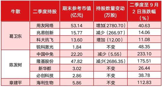 香港4777777的开奖结果,快速解答方案实践_曝光版2.54.595