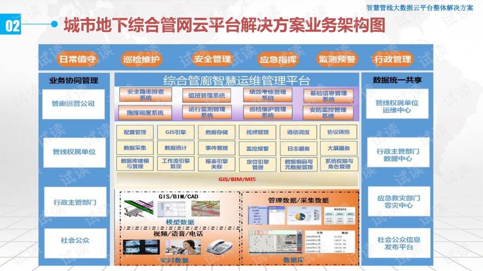 新澳最精准免费资料大全,数据指导策略规划_电影版2.54.267