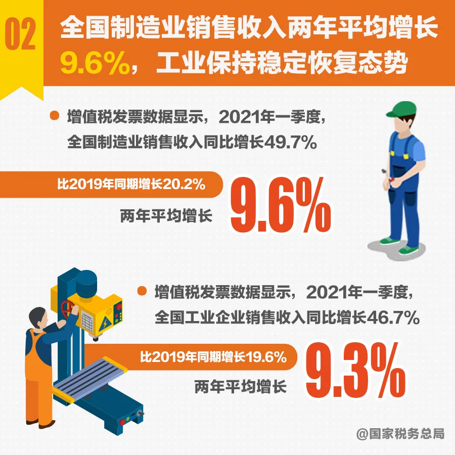 香港资料期期准千附三险阻，数据分析驱动解析_战略版16.94.56