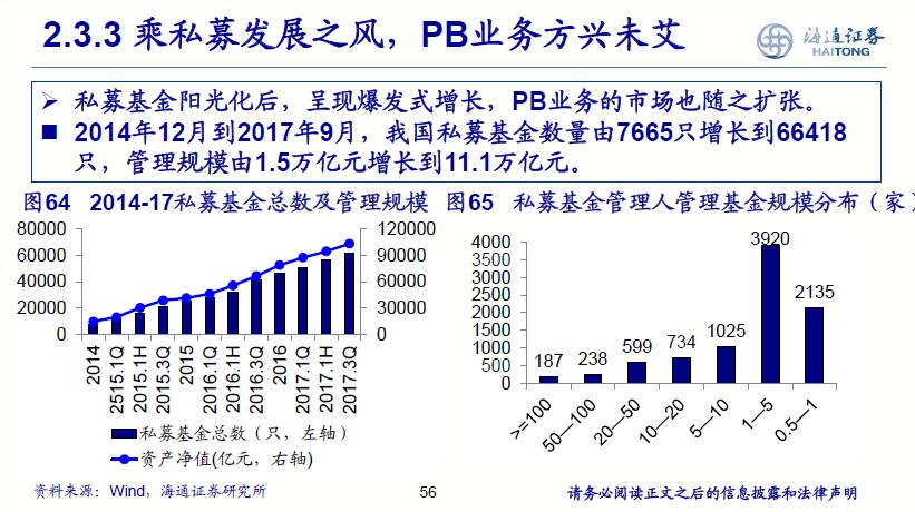 2024澳门开码,精细化方案决策_影像处理版2.54.152