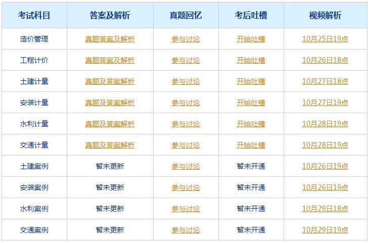 2024澳门今晚开奖号码,科学解释分析_掌中宝2.54.342