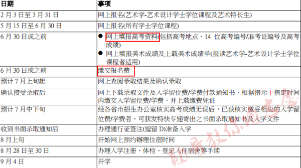 2024澳门六今晚开奖记录,实地验证策略具体_科技版2.54.450