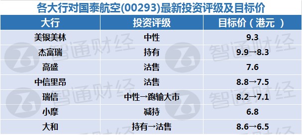 澳门天天彩期期精准,最新碎析解释说法_精密版2.54.113