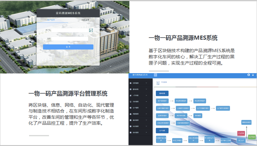 2024新奥精选免费资料,可靠执行操作方式_社交版2.54.478