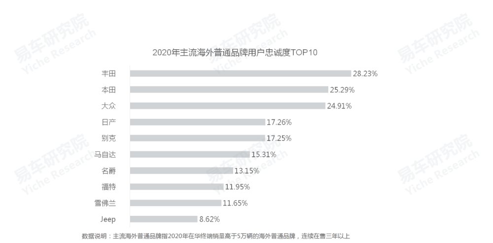 7777788888管家婆免费,深度研究解析_快捷版2.54.732