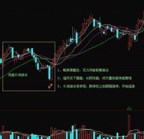 澳门正版内部精选大全,持续改进策略_供给版2.54.321