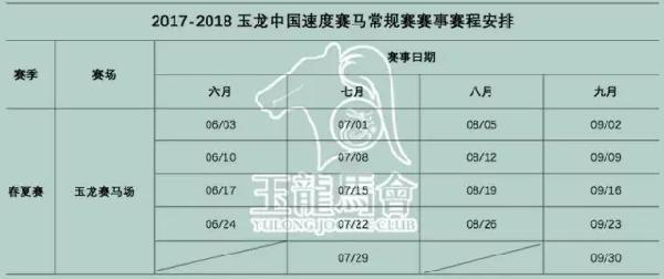 今晚澳门特马开的什么号码2024,系统评估分析_神秘版2.54.849