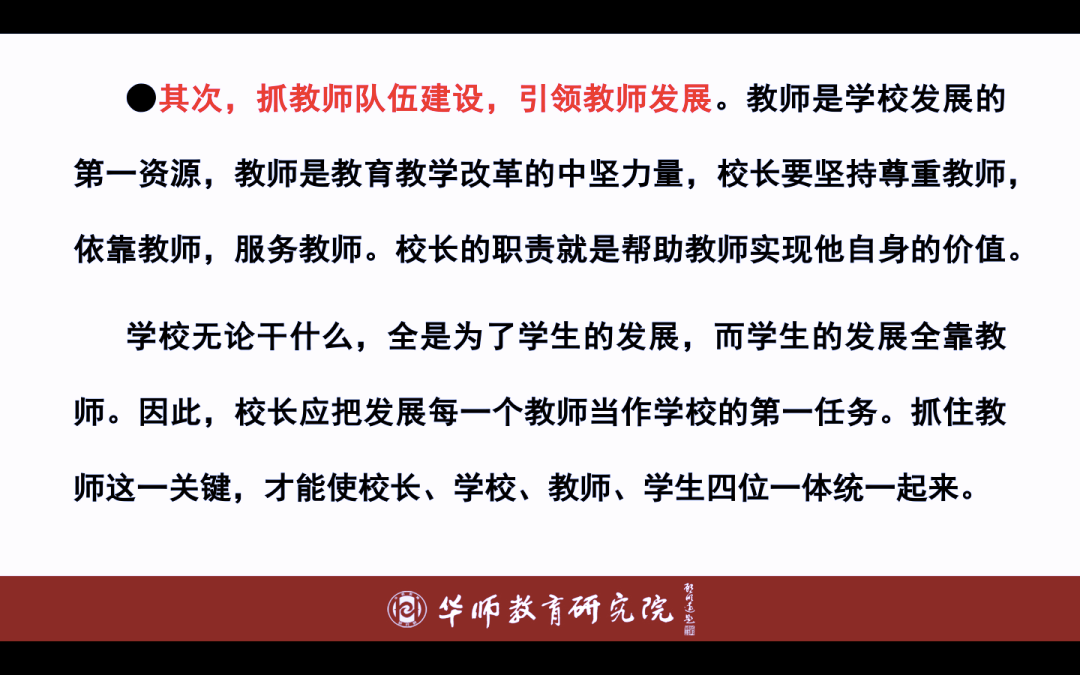 一码一肖100%_马关县干部最新任免,策略调整改进_活动版3.63.68