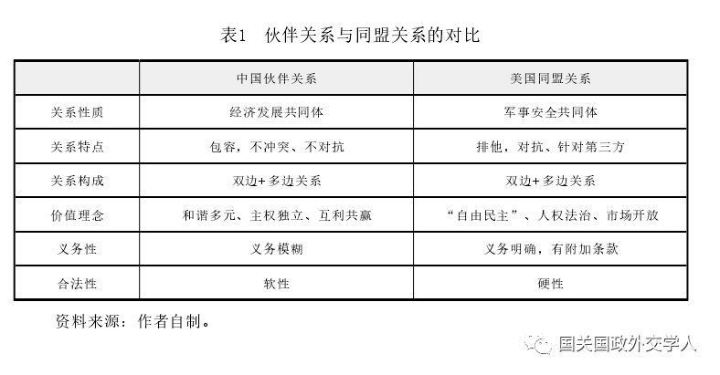 精准一肖100准确精准的含义_龙溪香岸最新消息,深度应用解析数据_升级版7.50.92