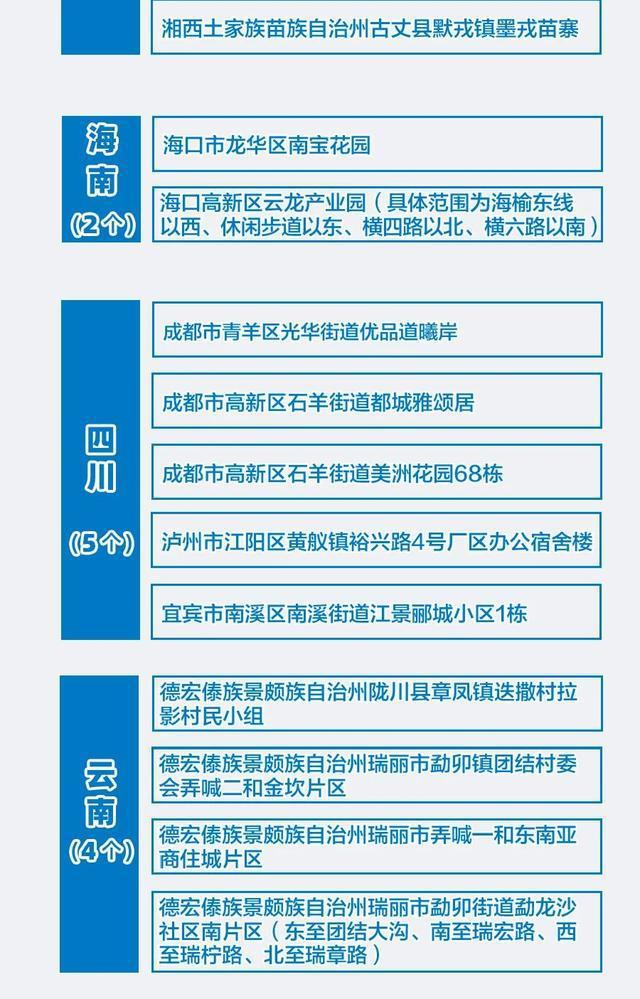 澳门精准免费资料大全179_钟南山评论疫情最新,可持续实施探索_智慧版5.63.51