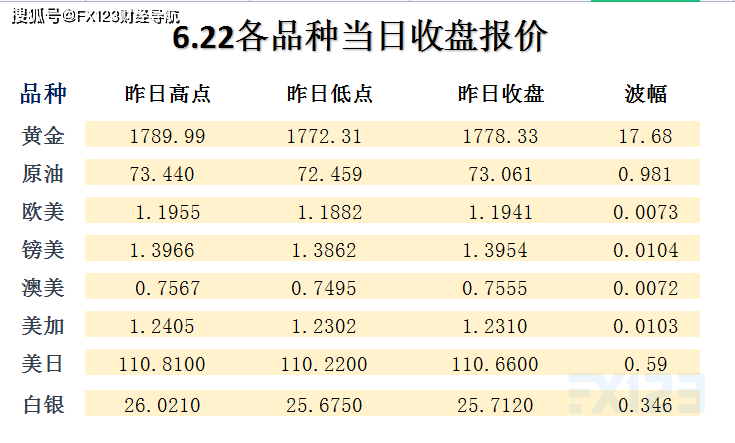 2024年新澳天天开彩最新资料_2017王杰最新消息视频,定性说明解析_V版2.73.68