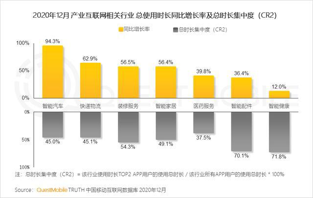 2024澳门开奖结果_最新广场舞油菜花之恋,精细化执行计划_协作5.74.47