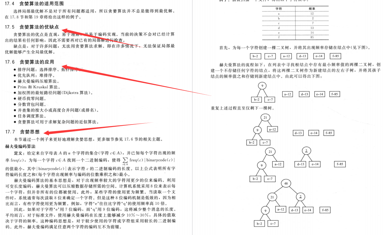 2024年11月 第2507页